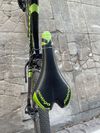 Cannondale Scalpel AL