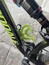 Cannondale Scalpel AL