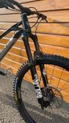 Mondraker Foxy vel.L