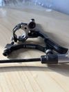 Shimano XTR brzdy MTB 180mm M9000