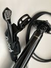 Rockshox reverb 