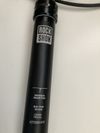 Rockshox reverb 