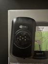 Garmin Edge 830 pro