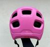 Helma POC Tectal Pink L (59-62cm)