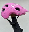 Helma POC Tectal Pink L (59-62cm)