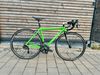 Silniční kolo RB RR 52cm