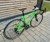 Silniční kolo RB RR 52cm