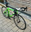 Silniční kolo RB RR 52cm