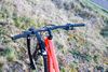 CANNONDALE TRAIL 5