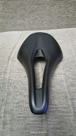 Sedlo Fizik Vento Argo R1 