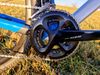 Ribble CX5