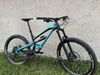 YT Capra 27 AL