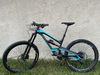 YT Capra 27 AL