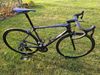 GIANT TCR ADVANCED SL