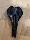 Selle italia SLR team edition karbon S1