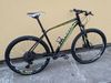 horské kolo Specialized Rockhopper 29 XL 1x12