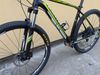 horské kolo Specialized Rockhopper 29 XL 1x12