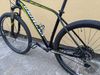 horské kolo Specialized Rockhopper 29 XL 1x12