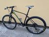 horské kolo Specialized Rockhopper 29 XL 1x12