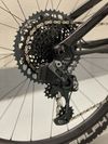 Cannondale Scalpel Hi-Mod TOP Stav