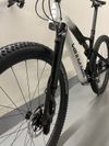 Cannondale Scalpel Hi-Mod TOP Stav