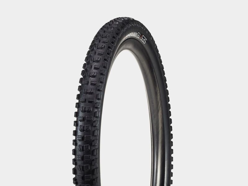 Plášť Bontrager SE5 Team Issue TLR 29x2,5 MTB Tire - Poštovné ZDARMA