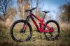 Trek Slash 9.7, vel. L