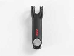 karbonový představec Bontrager XXX Carbon 120mm za 2499Kč