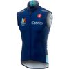 Maratona Dolomiti komplet dres + vesta 2019