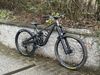 Trek Slash 9 GX T-type M/L