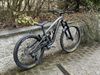 Trek Slash 9 GX T-type M/L