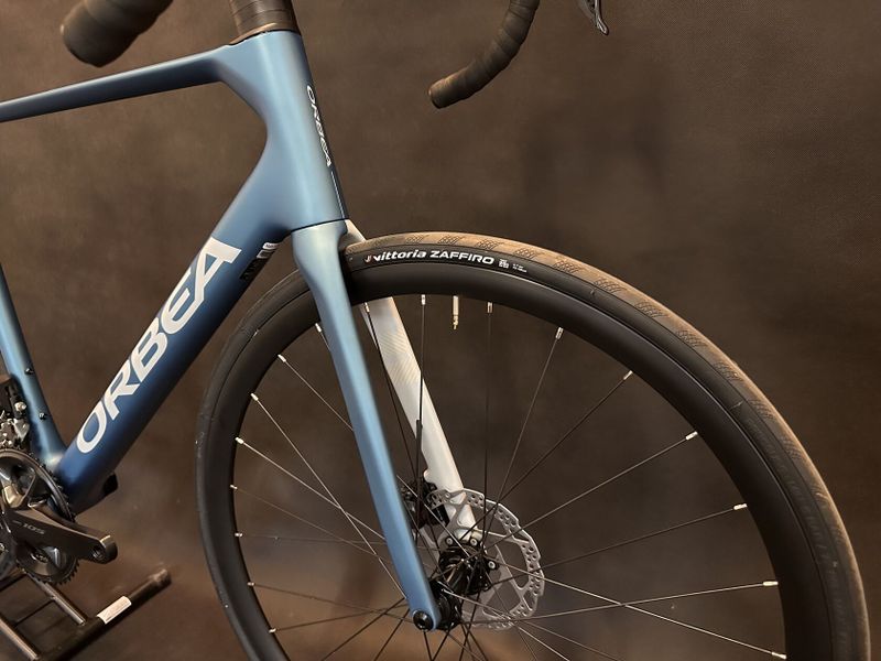 ORBEA ORCA M30i (2024) 55cm / NOVÉ