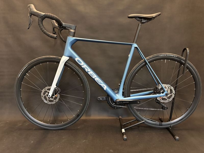 ORBEA ORCA M30i (2024) 55cm / NOVÉ