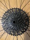 Sram apex 1x11 groupset