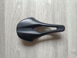 Fizik Tempo Argo R3 150mm