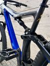 Bulls Wild Ronin RS, 2020, vel. L, Fullcarbon