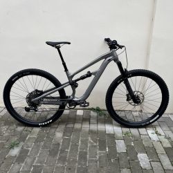 Cannondale habit 3 2024 M