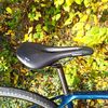 Gravel orbea terra m41e team 1x 2023