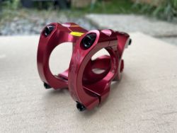 Race Face Turbine R 35x40mm