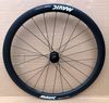 Kola MAVIC COSMIC S 42 Disc CL Carbon UST - 1660 g