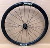 Kola MAVIC COSMIC S 42 Disc CL Carbon UST - 1660 g