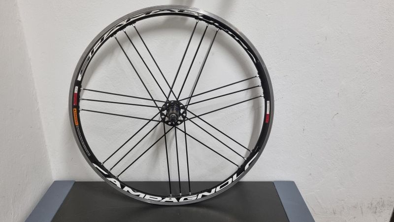 Campagnolo Shamal Ultra