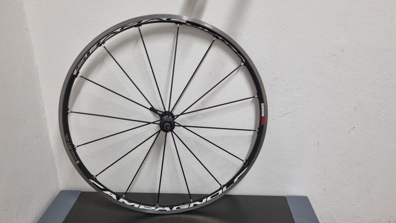 Campagnolo Shamal Ultra