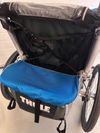 Thule Chariot CX