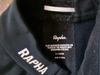 Pánská zimní cyklistická bunda Rapha Pro Team Winter Jacket