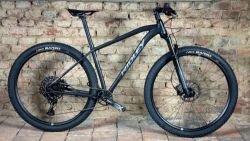 Ridley Ignite A9 - SX Eagle - vel. M a L