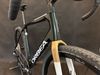 ORBEA TERRA M41e (2024) MyO L / NOVÉ