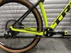 Trek Procaliber 9.6 M/L