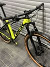 Trek Procaliber 9.6 M/L