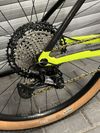 Trek Procaliber 9.6 M/L